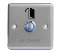 Accordtec AT-H801B LED