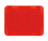 Eff-Eff 33 NR