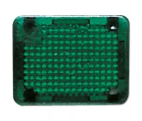 Eff-Eff 33 GN
