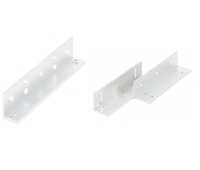 Бастион SPRUT Bracket-181ZL