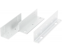 Бастион SPRUT Bracket-296ZL