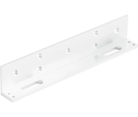 Бастион SPRUT Bracket-351L