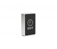 Бастион SPRUT Exit Button-87P-NT