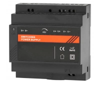 Smartec ST-PS103DIN