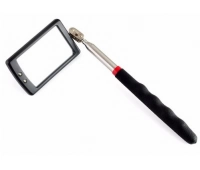 Досмотровое зеркало Аурикс SP-004