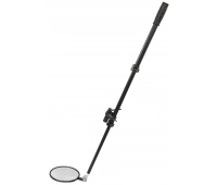 Досмотровое зеркало Аурикс SP-011