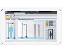 ИРА-ПРОМ Блокпост КОННЕКТ