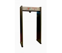 Аурикс UltraScan A600 (1000мм) с термодатчиком