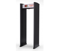 Аурикс UltraScan A600 с термодатчиком