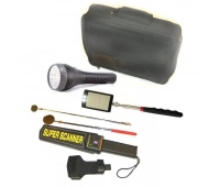 Аурикс КОНДОР