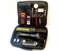 Аурикс КОНДОР МАКСИ