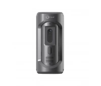 True-IP TI-3711 MP
