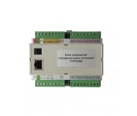 Блок сопряжения True-IP TI-IPCS300