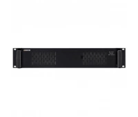 Roxton BP-8200