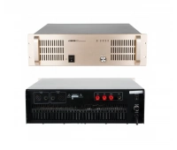 Roxton PA-8110
