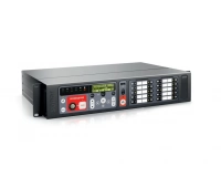 Sonar SPM-B10050-DR