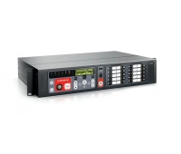Sonar SPM-C20050-AR
