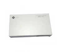 Мета МЕТА 7712