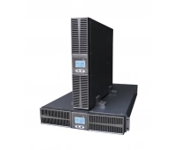 Источник бесперебойного питания ДКС SMALLR1A0PI Small Rackmount 1000 ВА