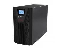 Источник бесперебойного питания ДКС SMALLT2A0PS Small Tower 2000 ВА