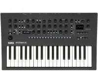 UE minilogue xd