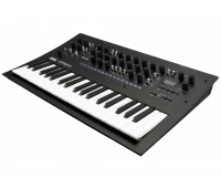UE minilogue xd