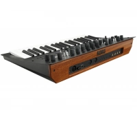 UE minilogue xd