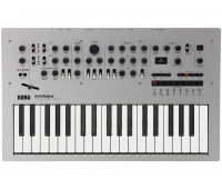 UE Minilogue