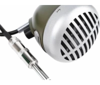 Shure 520DX