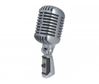 Shure 55SH SERIESII