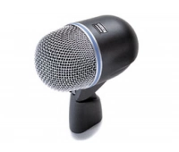 Shure BETA 52A