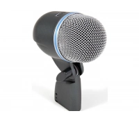 Shure BETA 52A