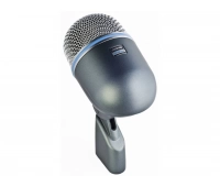 Shure BETA 52A