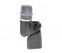 Shure BETA 56A