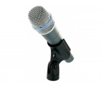 Shure BETA 57A