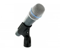 Shure BETA 57A