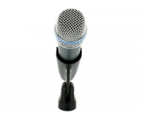 Shure BETA 57A