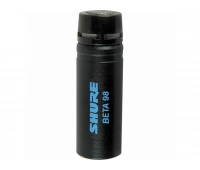 Shure BETA 98H/C