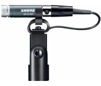 Shure BETA 98H/C