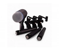 Shure DMK57-52