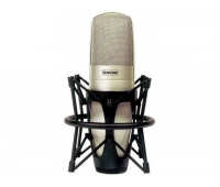 Shure KSM32/SL