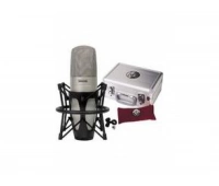 Shure KSM44A/SL