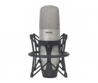 Shure KSM44A/SL