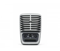 Shure MOTIV MV51-DIG