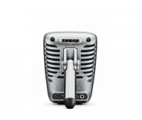 Shure MOTIV MV51-DIG