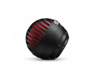 Shure MOTIV MV5-B-DIG