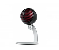 Shure MOTIV MV5-B-DIG