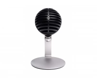 Shure MOTIV MV5C-USB