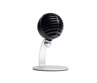 Shure MOTIV MV5C-USB