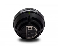 Shure MOTIV MV5C-USB